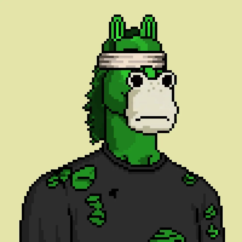 Horse Club #449
