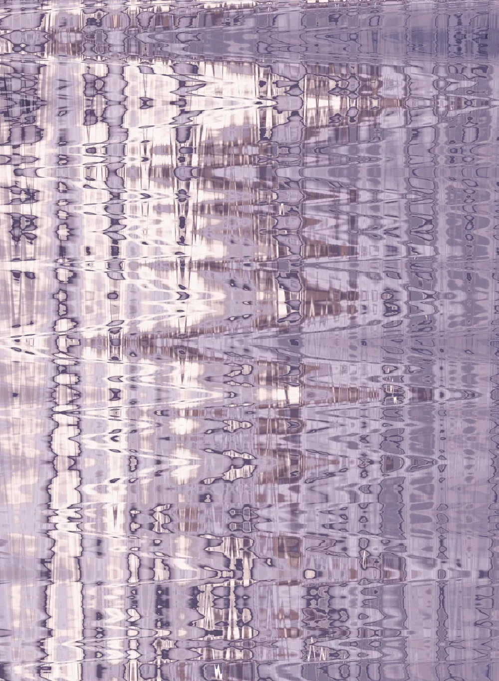Nude Abstract #41
