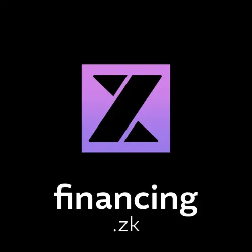 financing.zk