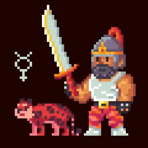 RashadSlayeroftheRoad #4319