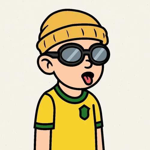 BoldToons #908