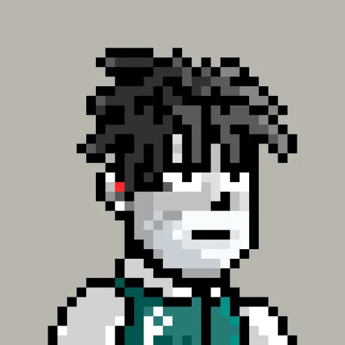 <Player2> #2576