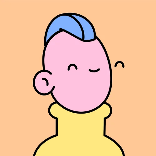 Doodle #2234