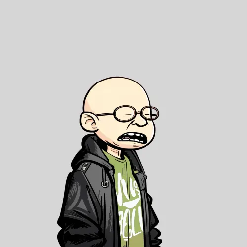 #6190