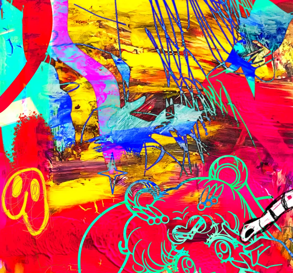 PASSMON: ''Refugees'' #42443