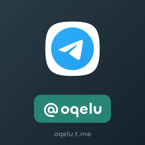 @oqelu