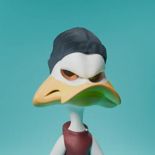1473