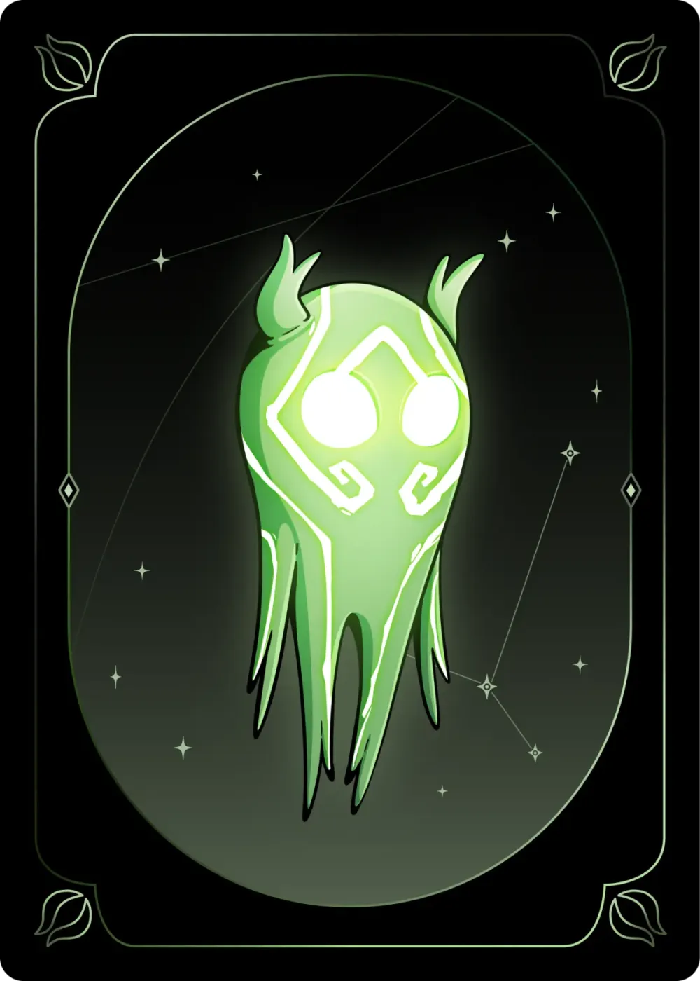 Otherside Mara #48302