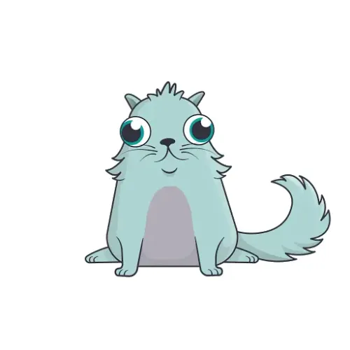  AquaMarine  #63088