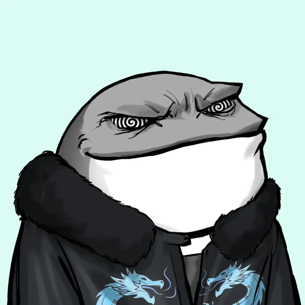 Whale 1080