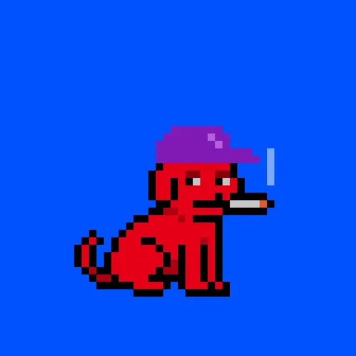 PUPZ #382