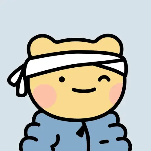 WonderPal #7687