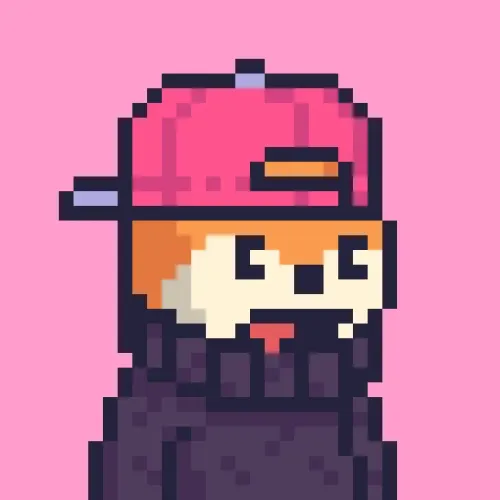 Fox #3625