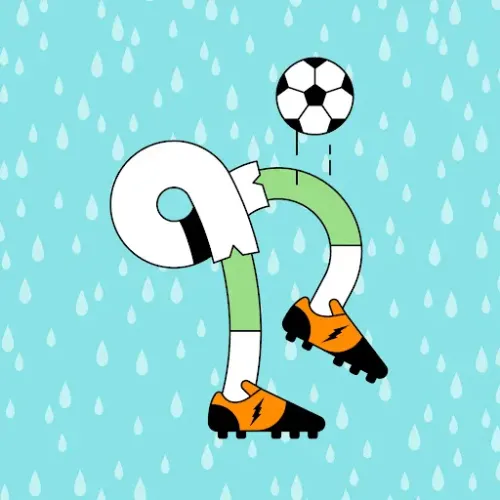 LocalWeathertoken #607