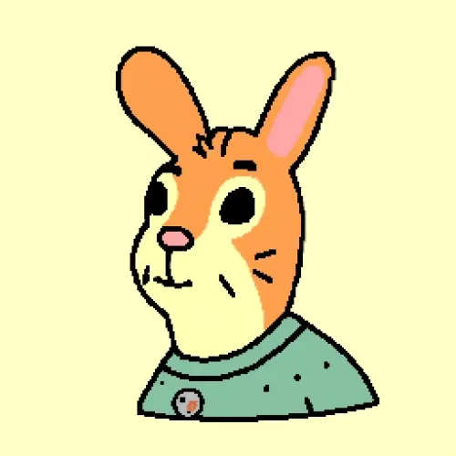 Z3NITH_GRL #23031