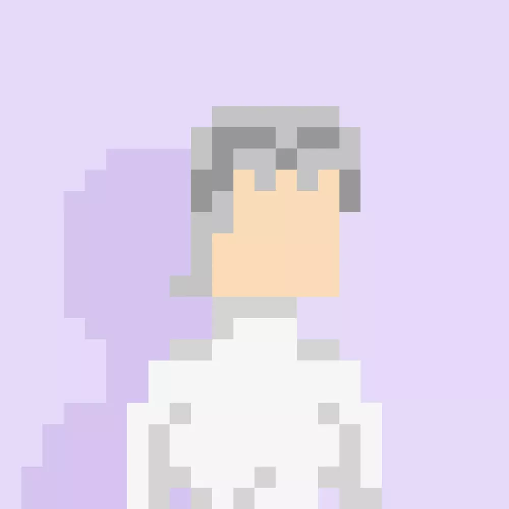 EightBit  #7185