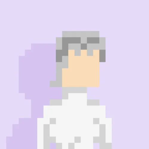 EightBit  #7185