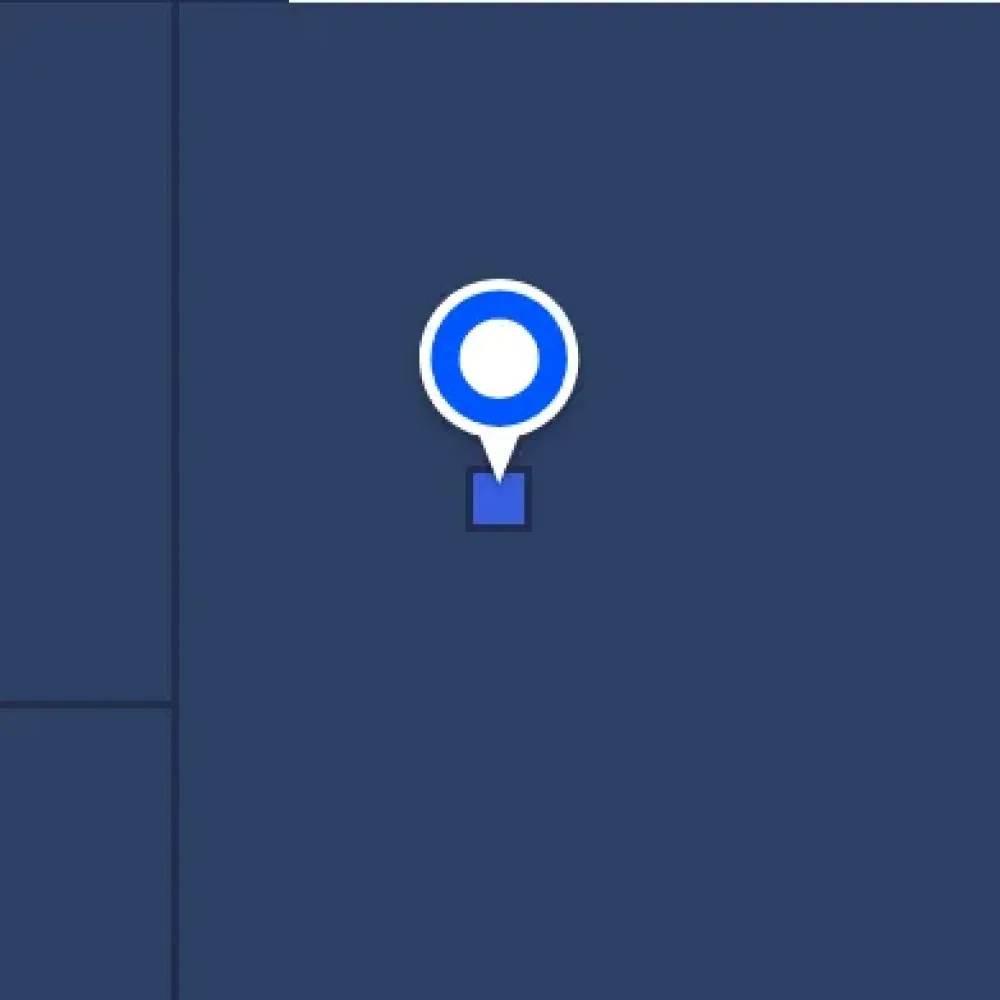 LAND (-31, 171) #153173