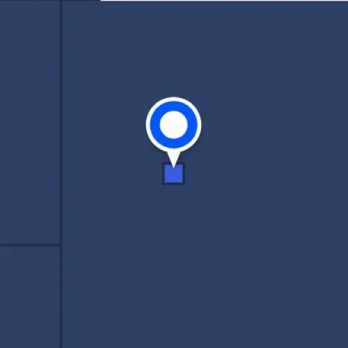 LAND (-31, 171) #153173