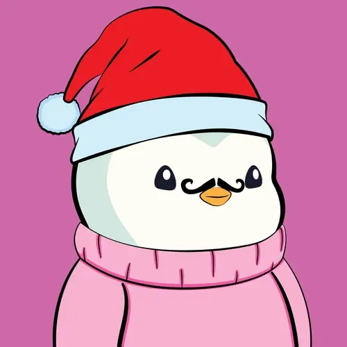 #71