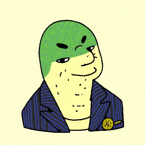 BizWonk21 #8678
