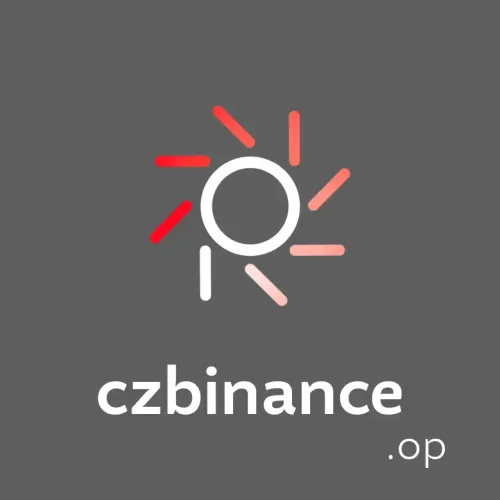 czbinance.op