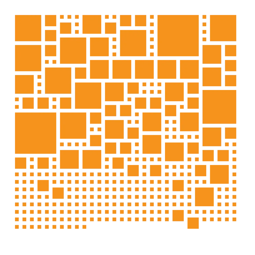888710.bitmap