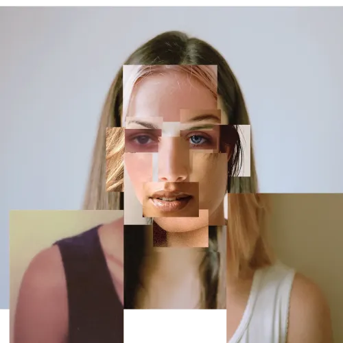 #198