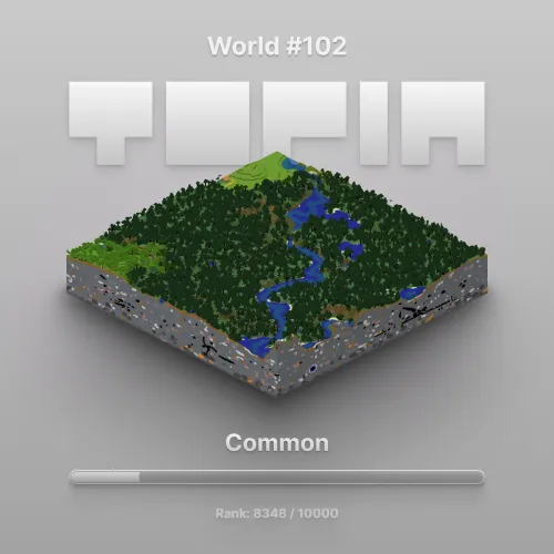 World #102