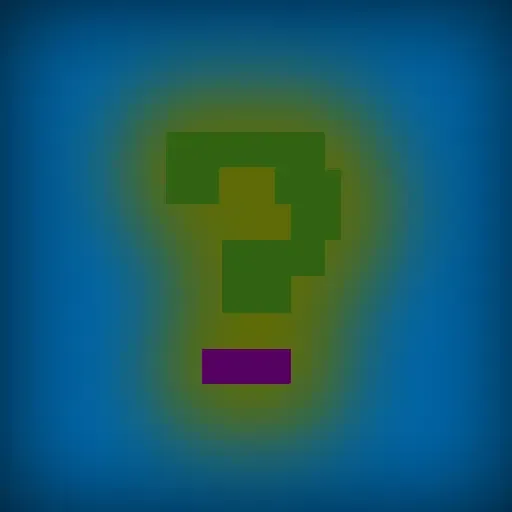 Actually Nothing #1060