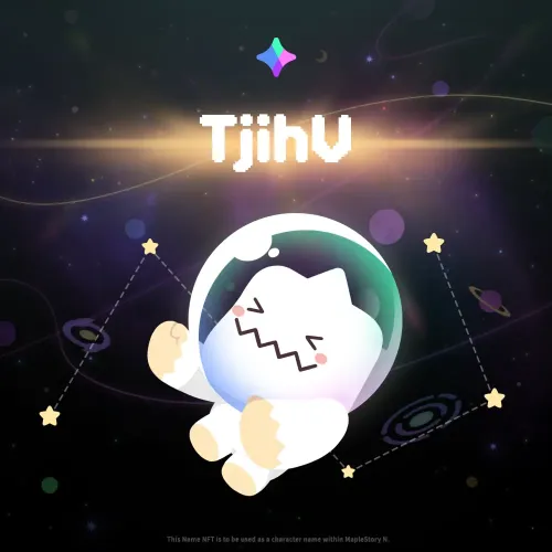 TjihV