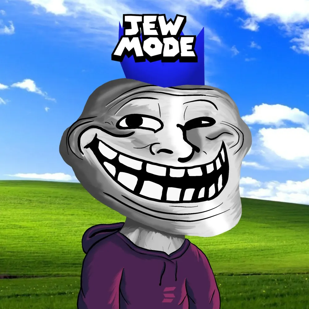 Trollio #1478