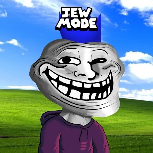 Trollio #1478