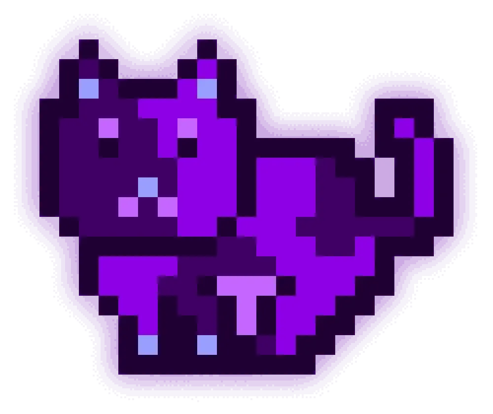 MoonCat #9546