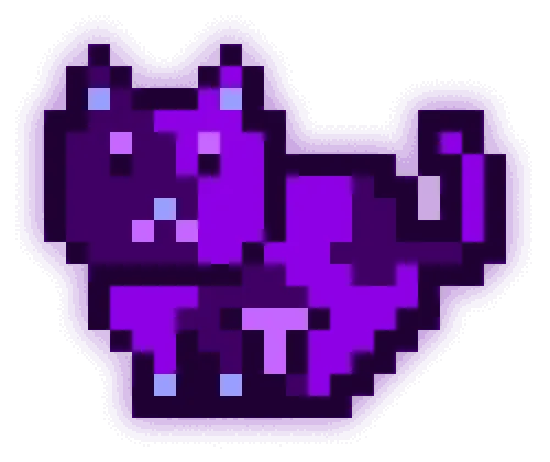 MoonCat #9546