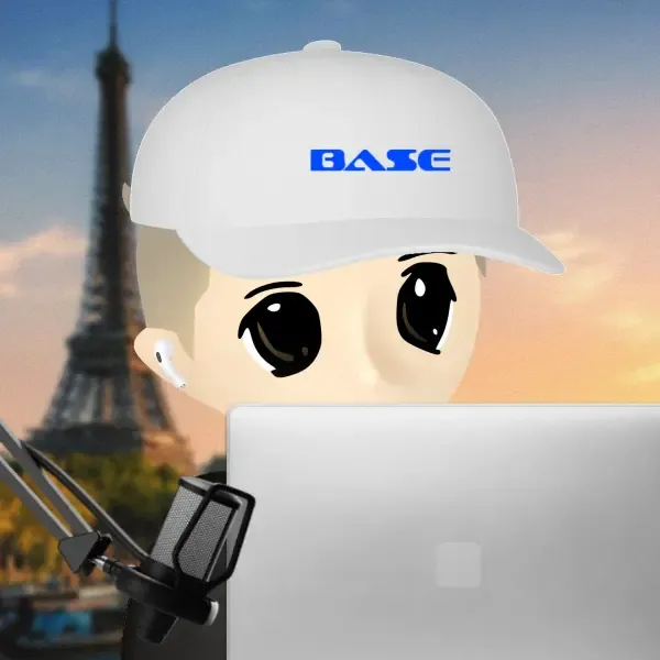 World Computer Club #5197