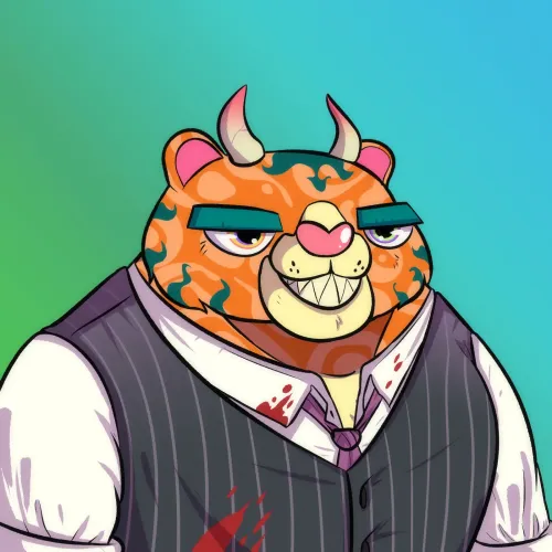 Torao #4658