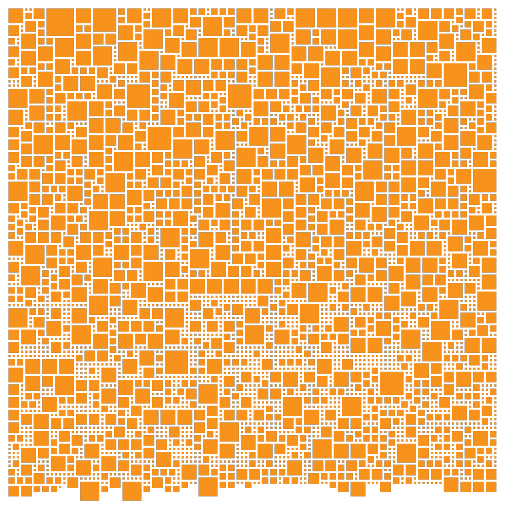 833205.bitmap