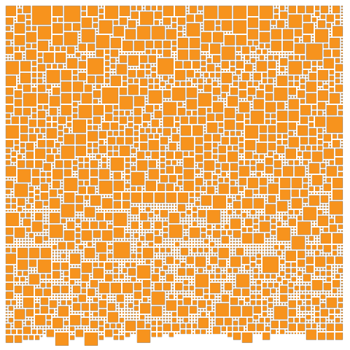 833205.bitmap