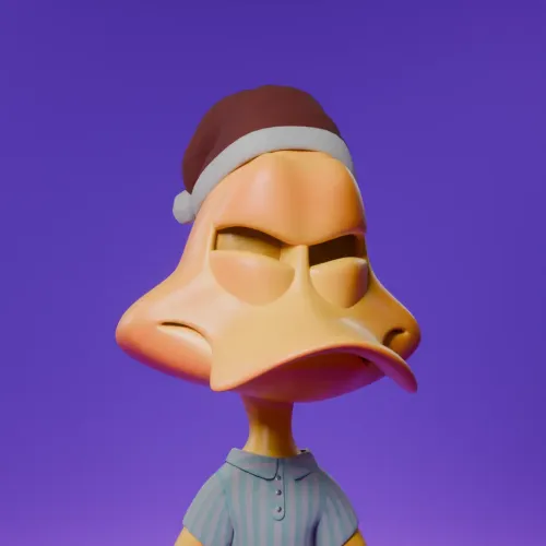 2409