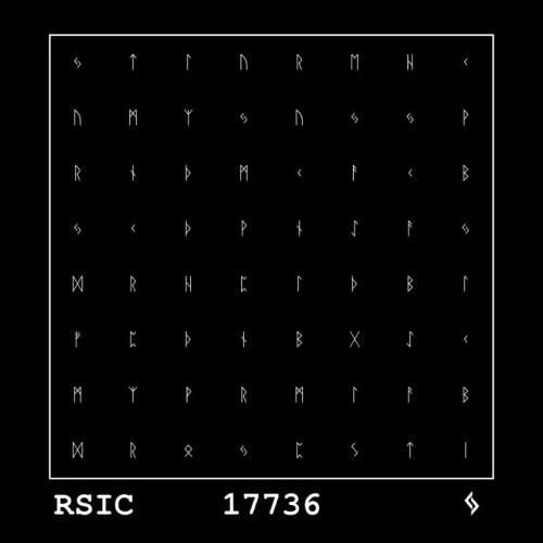 ＃56741052