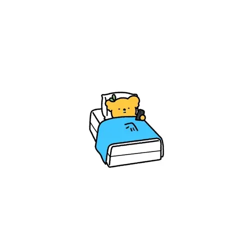 napo #2196