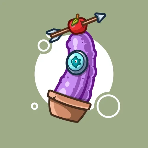 FuckingPickle #2745