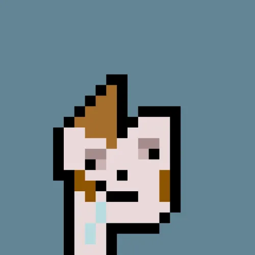 #988