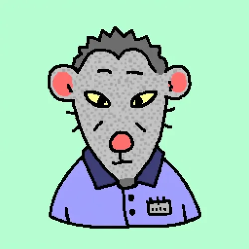RaDi0GriM #5911