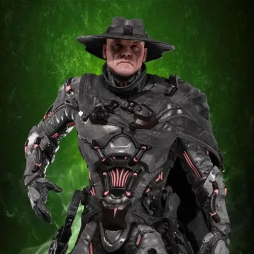 Tor Gret Dread Raider #890003780