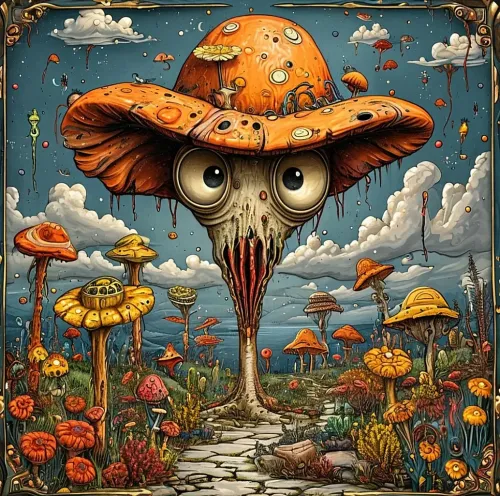 #310