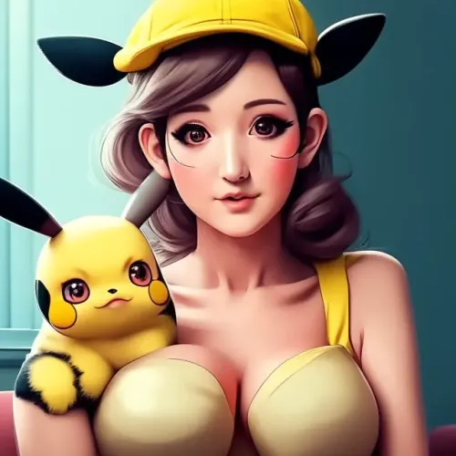 PikaGirls#1369