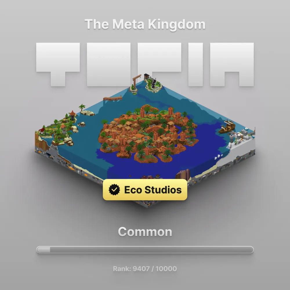 World #5953