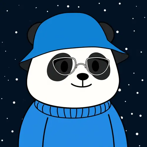 #9
